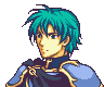 Ephraim-beta.gif