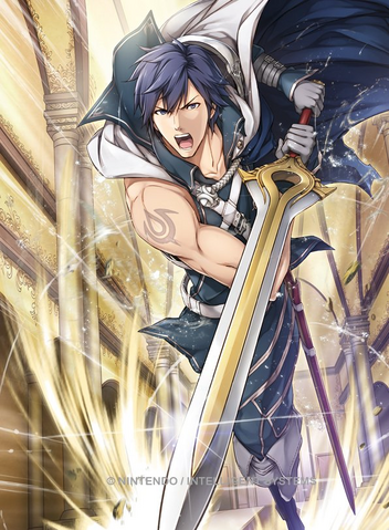 File:FE0 Chrom Artwork4.png