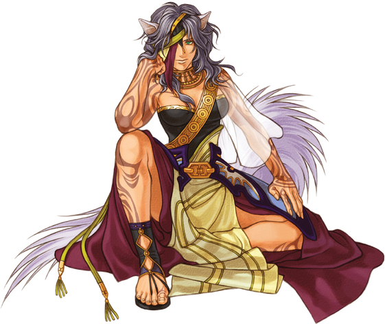 File:Nailah Artwork (FE10).png