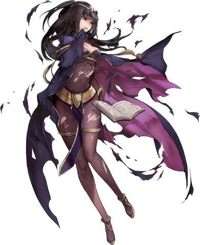 File:Tharja Damaged.png