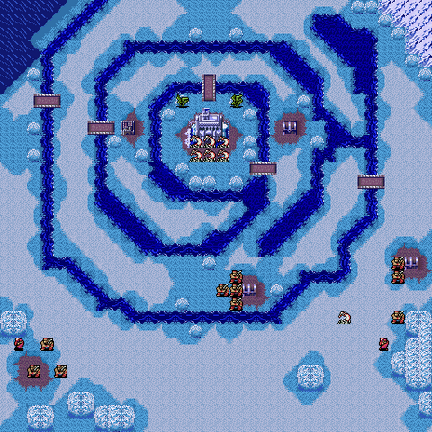 File:FE3 Chapter 13 Map.png