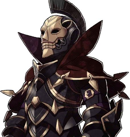 File:FatesDarkKnightPortrait.png