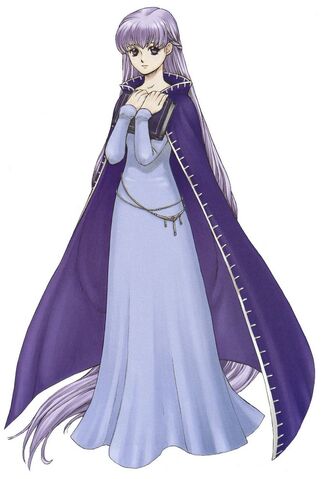 File:Sophia.jpg