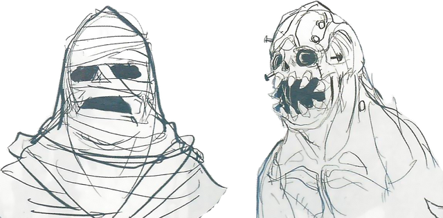 File:Awakening Entombed concept art.png