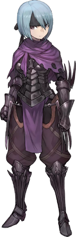 File:Beruka Heroes.png