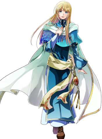 File:Lucius Heroes.png