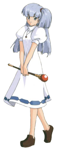 File:Malliesia (Artwork).png