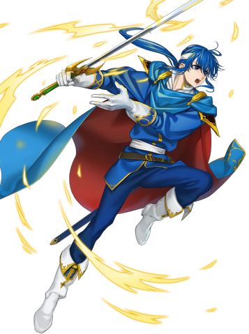 File:Seliph Skill.png