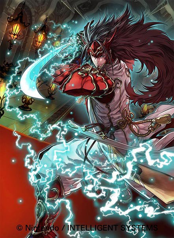 File:Cipher Ryoma Artwork.png