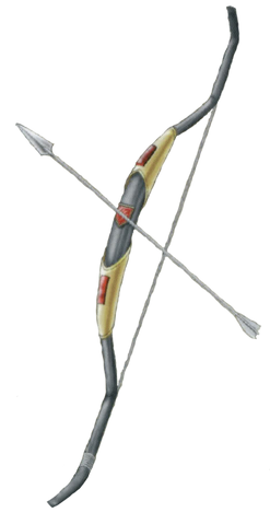 File:Master Bow (Artwork).png