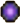Thumbnail for version as of 06:36, May 29, 2012