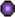 File:Minor Loptous Blood Indicator.gif