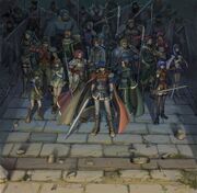 PathOfRadianceIkeArmée.jpg