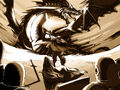 Thumbnail for version as of 02:23, February 23, 2012