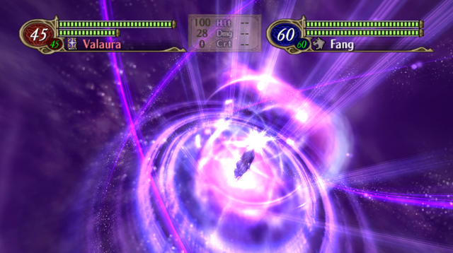 File:FE10 Valaura.png