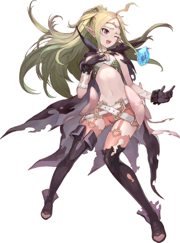 File:Nowi Damaged.png