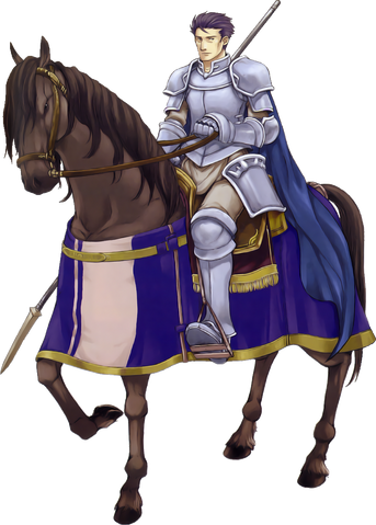 File:Zelots.png