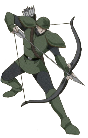 File:Bow Fighter (TCG).png