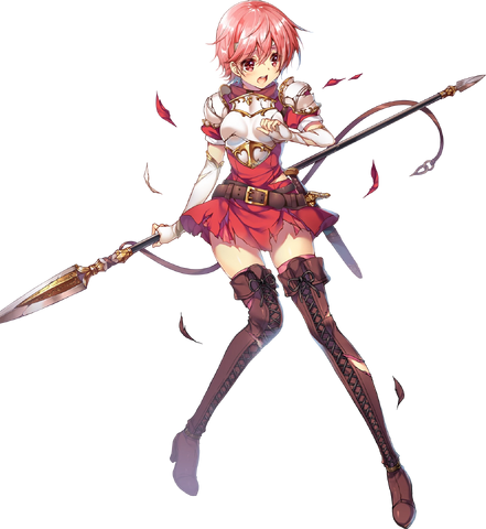 File:Est Damaged.png