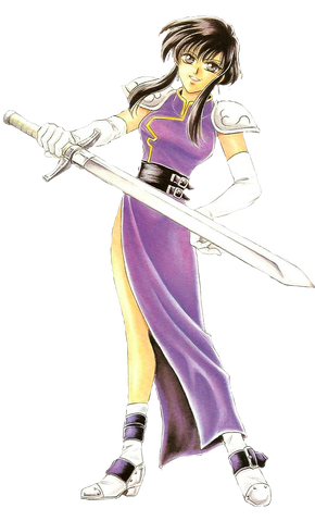File:Lakche (Super Tactics Book).png