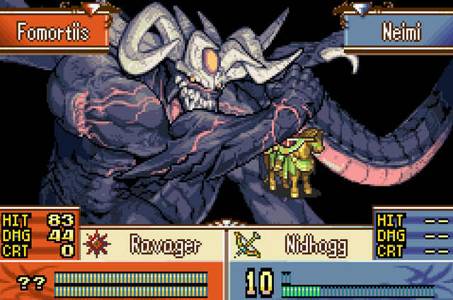 File:Ravager.png