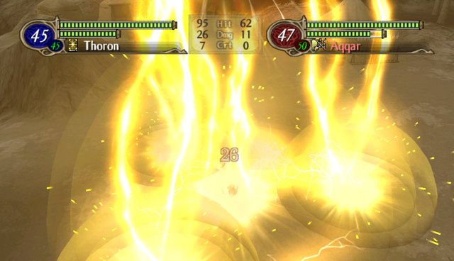 File:Thoron (FE10).png