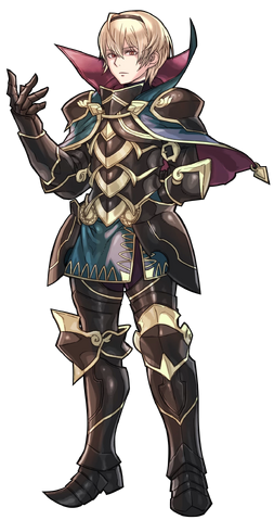 File:Leo Heroes.png