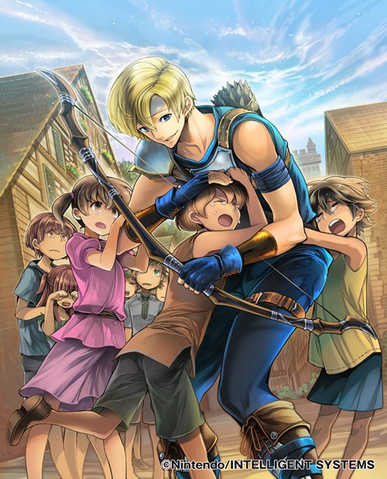 File:Cipher Febail Artwork.png
