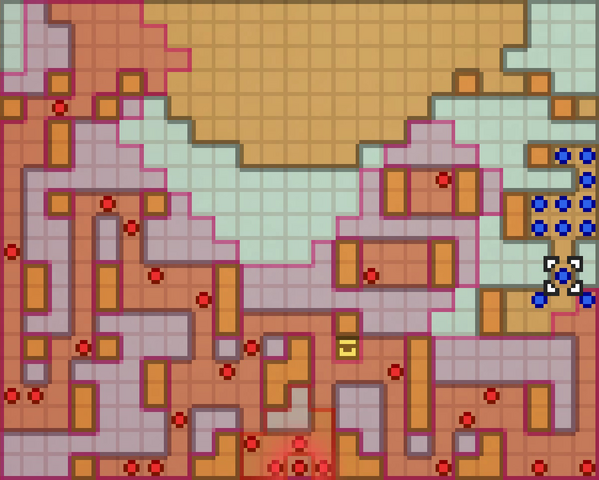 File:FEFatesBirthright12.png