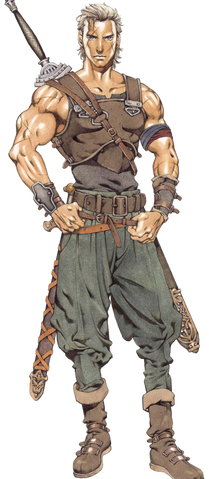 File:Ogma Heroes.png