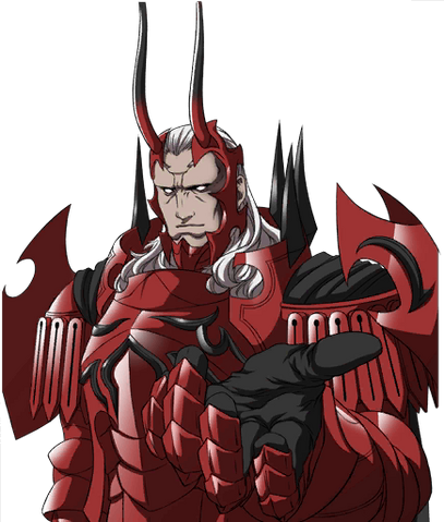 File:Walhart Confession Sprite.png