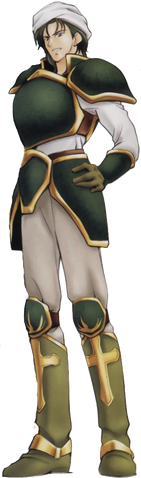 File:Alec (FE Treasure).png