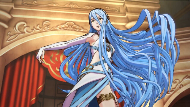 Datei:Aqua Hoshido.jpg
