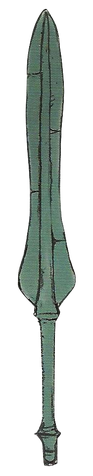 File:Bronze Sword (FE13 Artwork).png