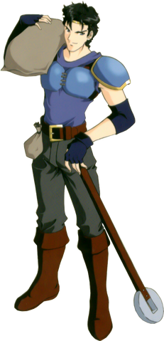 File:JakeCropped.png