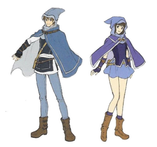 File:Mage concept PoR.png