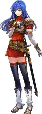 File:Caeda Heroes.png