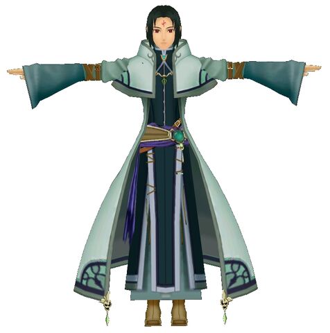 File:FE10 Soren Archsage.jpg