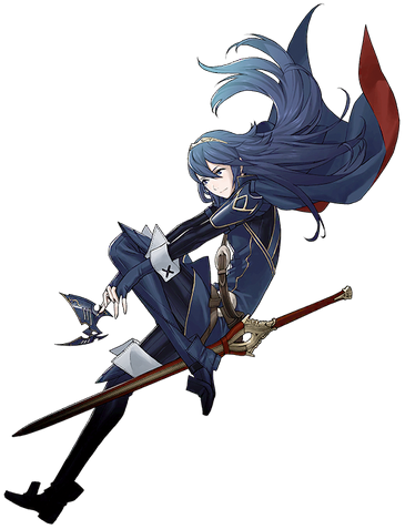 File:Lucina official art.png