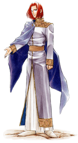 File:FE5 Cyas Artwork.png