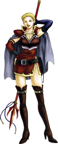 File:Vaida.png