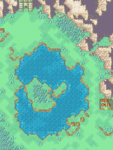 File:FEfnt23.png