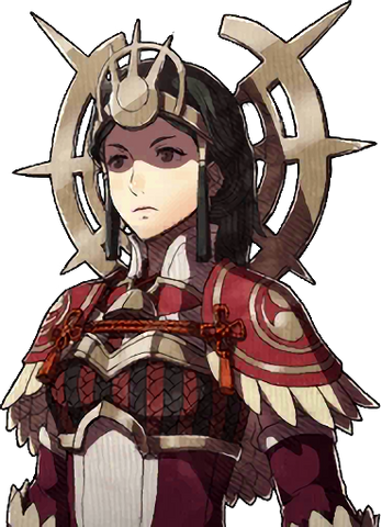 File:Golden Kite Warrior.png