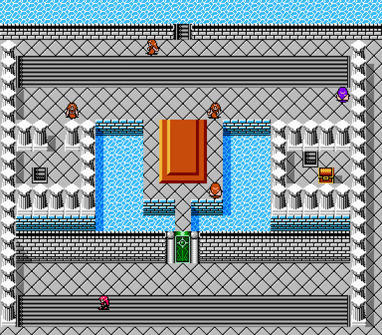 File:Mila temple fe2.png