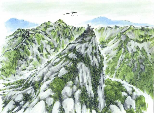 File:Thracia.jpg