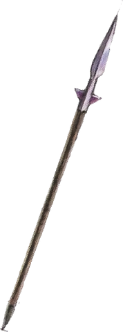 File:Venin Lance concept.png