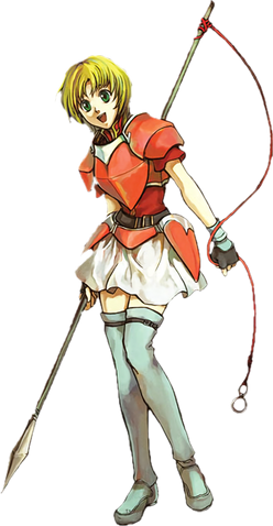 File:Amelia.png
