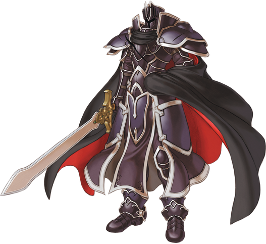 File:Ferd-black-knight.png