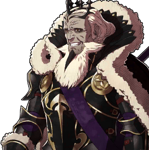 File:Grinning Garon.png