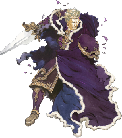 File:Zephiel damaged.png